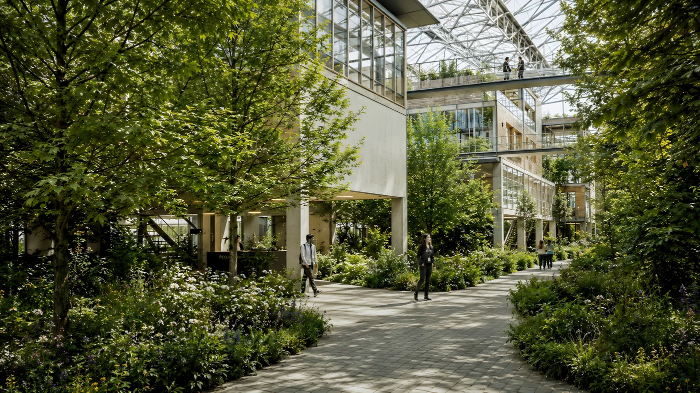 S_Catalyst_Exterior_v005_rgb_018.jpg