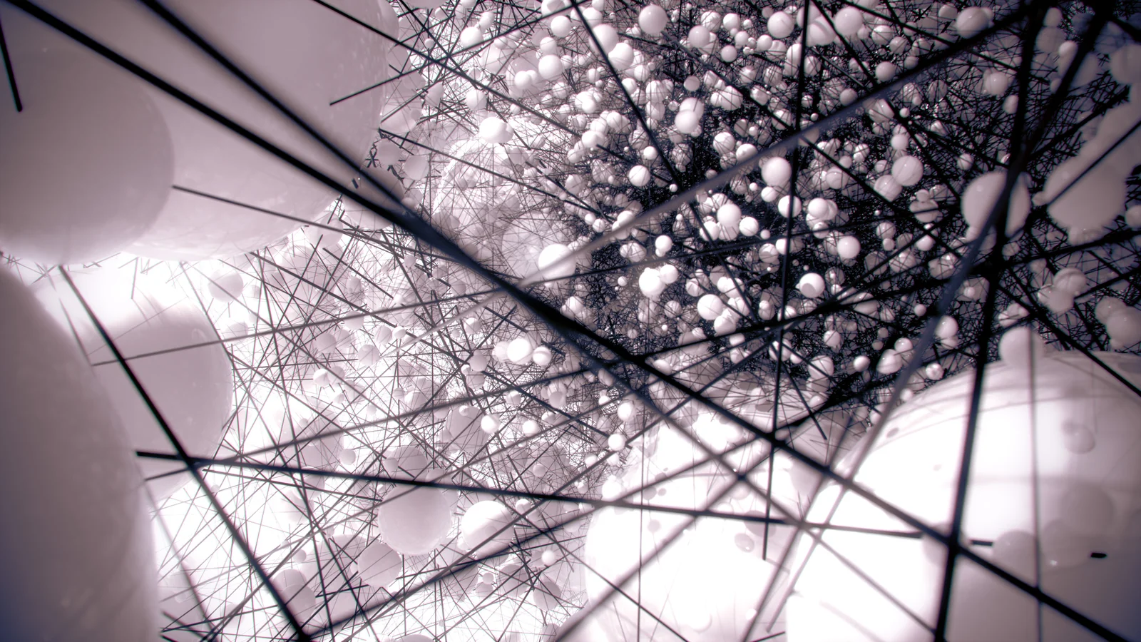 What systemic strategy actually means