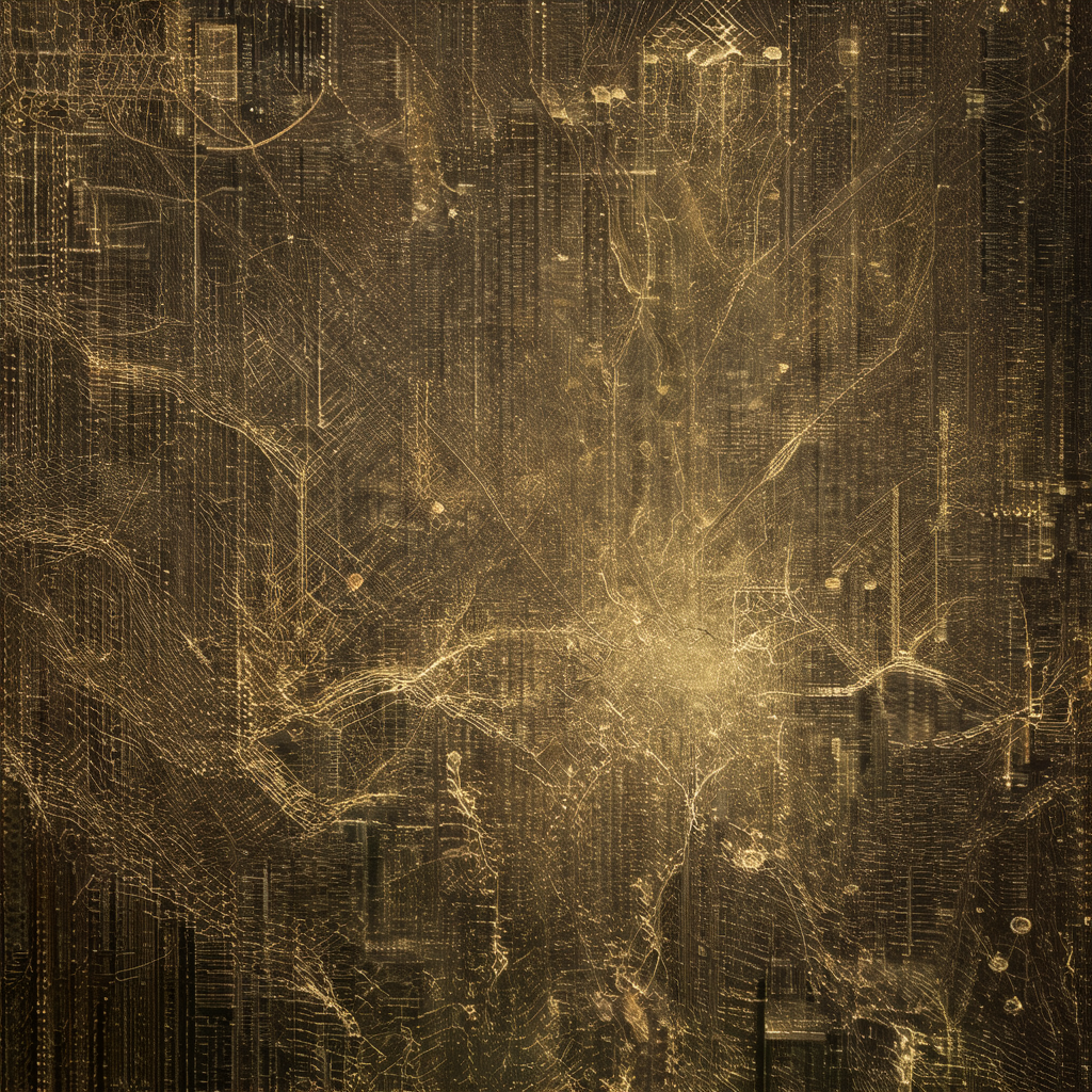 UCo Utrecht heritage building