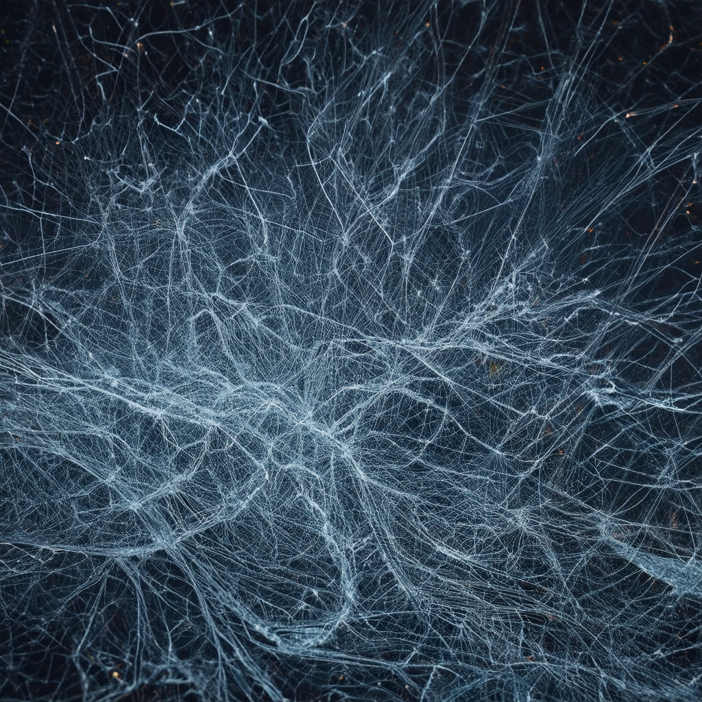 Schiphol regional system