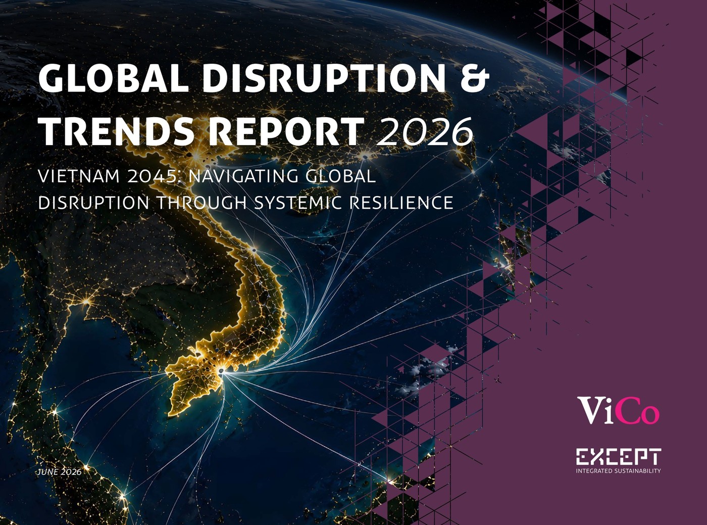 Global disruption 26 thumbnail