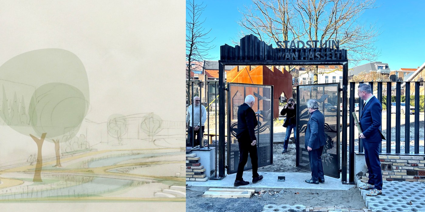 Roosendaal Climate-Adaptive Park Grand Opening.jpg