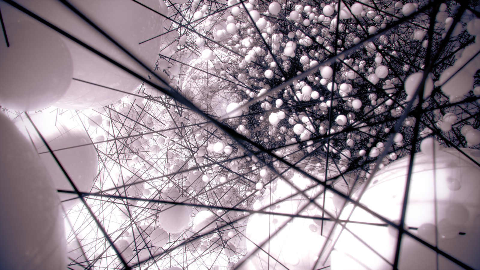 What systemic strategy actually means