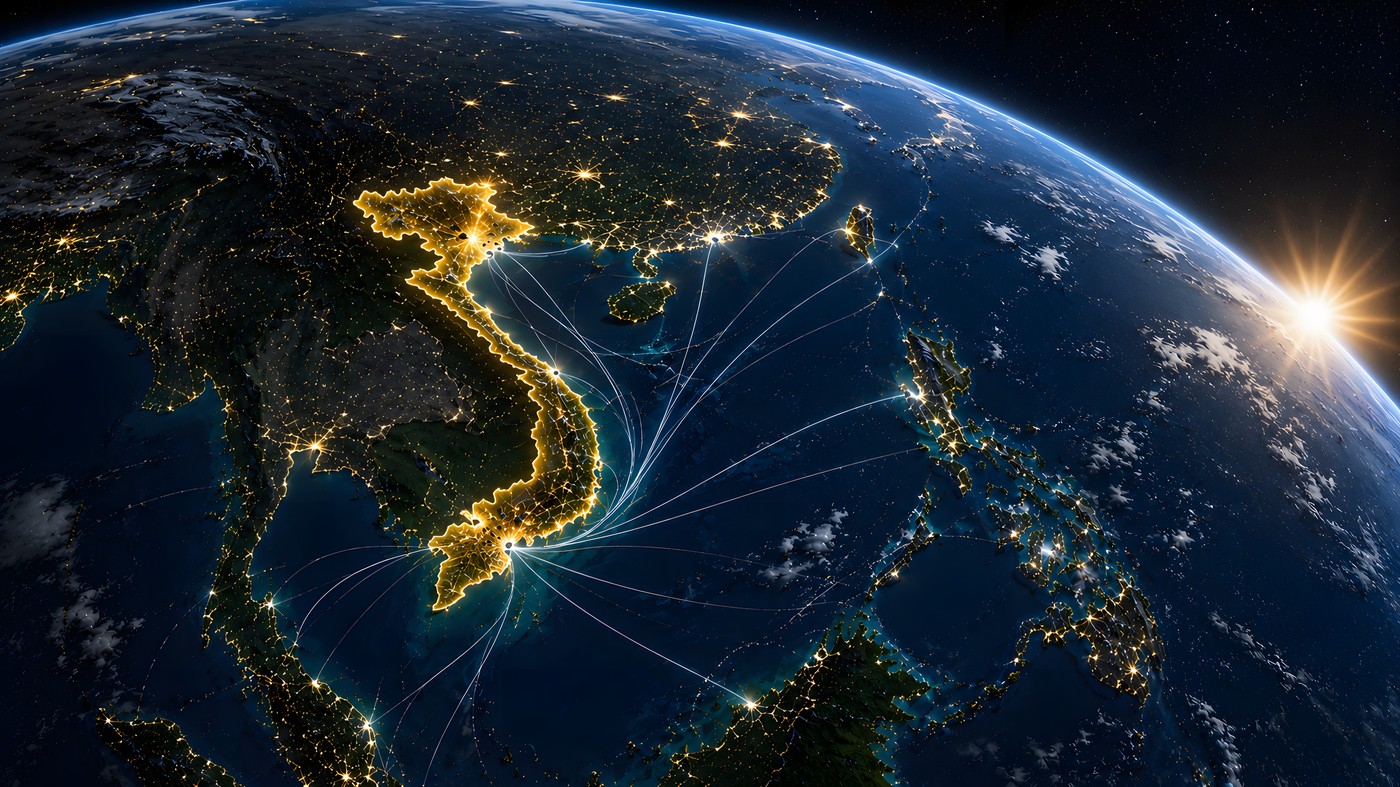 Vietnam global disruption map _upscayl_3x_upscayl-standard-4x